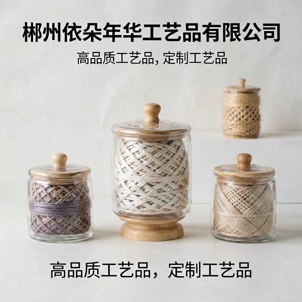 高品质工艺品